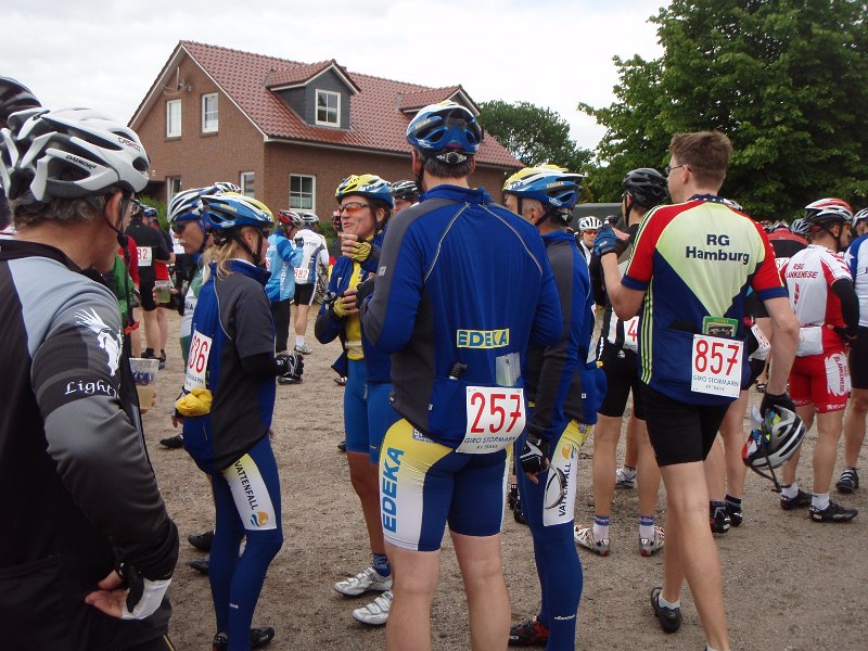 Giro Stormarn 112